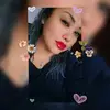 Janeth Canales - @janethcanales7 - TikTok