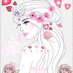 Janeth Canales Tembladera - Facebook