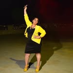 Janeth Canales Yañez - @janethcanalesyanez - Instagram