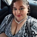 Janeth Irene Arce Canales - @janethirenearcecanales - Instagram