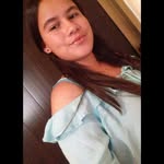 Janeth - @janeth_canales_valenzuela - Instagram