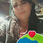 Janeth Rengifo Canales - @rengifocanales - Instagram