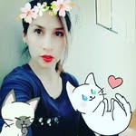 Janeth Santillan Canales - @janethsantillancanales - Instagram