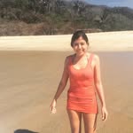 Janeth Stephania S. Canales - @jstephaniasc - Instagram
