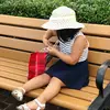 janethcanales11 - @janethcanales11 - TikTok