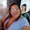 Janethcanales14 - @janethcanales14 - TikTok