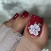 Janethcanales5 - @janethcanales5 - TikTok