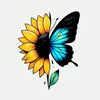 Jiménez 🌻🦋 - @janethcanales166 - TikTok