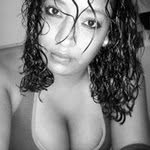 Karen Janeth Canales Cruz - @karenjaneth.canalescruz - Instagram