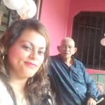 Nancy Janeth Canales Galvez - @nancy.canales.140 - Instagram
