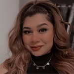 Carreon  Janeth - @janeth_carreon93 - Instagram