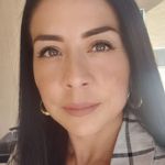 Carreon Janeth - @janeth.carreon.52 - Instagram