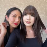 Carreon Janeth - @janeth_carreon_realtor - Instagram