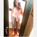 Janeth Carreon - @janeth_carreon - Instagram