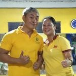 Janeth Carreon - @janeth.carreon.526 - Instagram