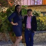 Janeth Carreon - @janeth.carreon.7583 - Instagram