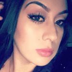 Janeth Carreon - @janeth.carreon1 - Instagram