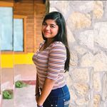 Janeth Carreon - @carreon6513 - Instagram