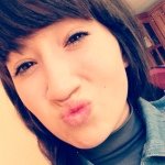 Janeth Carreon - @janeth_carreon15 - Instagram