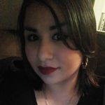 janeth carreon - @carreon.janeth - Instagram