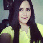 JANETH CARREON - @janetcasa - Instagram