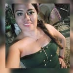 Janeth Carreon - @janethcarreon27 - Instagram