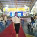 Janeth Carreon - Facebook