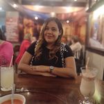 Janeth Carreon - @janethcarreon96 - Instagram