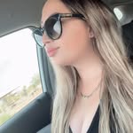Janeth Carreon - @janethcarreon5 - Instagram