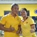 Janeth Carreon - Facebook