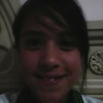 Janeth Carreon - @carreonjaneth - Instagram