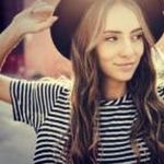 Janeth Carreon 45 - @janethcarreon45 - Instagram
