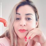 Janeth Carreon - @nancy_ogaz84 - Instagram