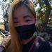 Janeth Carreon - Facebook