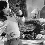 Janeth Carreon - @janethcarreon99 - Instagram