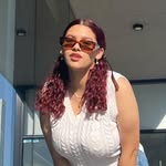 Janeth Carreón - @janethcarreonp - Instagram