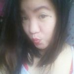 Janeth Carreon - @dani.ca244 - Instagram
