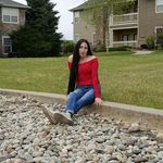 Janeth Carreon - @janeth.carreon.315 - Instagram