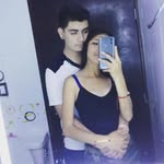 Janeth Carreon - @janett.carreon_ - Instagram