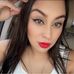 Janeth Carreon - Facebook
