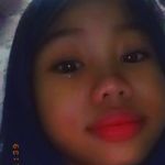 Janeth Carreon - @nethh07 - Instagram