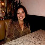 Janeth Carreon - @janethacarreon - Instagram