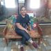 Janeth Carreon - Facebook