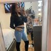 Janeth Carreon - @janeth0008 - TikTok