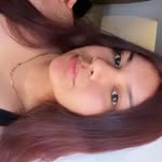 𝓙𝓪𝓷𝓮𝓽𝓱 𝓬𝓪𝓻𝓻𝓮𝓸𝓷 - @janethc.v - Instagram