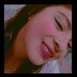 Janeth Carreón - @janethcarreon97 - Instagram