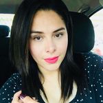 Janeth carreOn - @jannethcarreon - Instagram