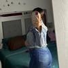 Janeth Carreon - @janethcv7 - TikTok