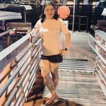 Janeth Carreon Collado - @_jennethcc - Instagram