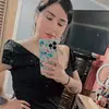 Janeth Carreon - @janethcarreon5 - TikTok